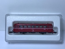 Märklin mini club - Z - 8817