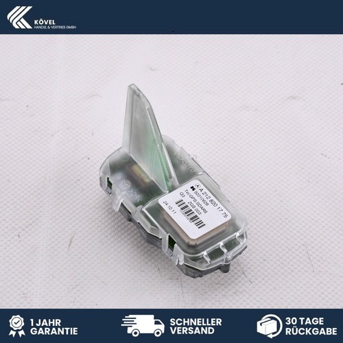 Original radio gps dachantenne - radio-gps,