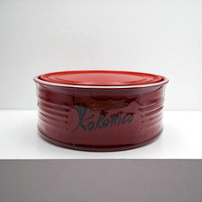 JP Gaultier KOKORICO Eau Toilette 50 ml/1,6 flüssige Unzen. VERSIEGELT. Sücht...