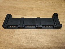 Autel EVO Lite + Ladehub für 3 Akkus Flight More Set, Original