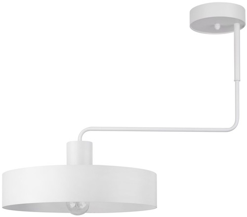 Wohnzimmer lampe decke metall - wohnzimmer,