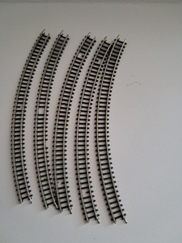 Märklin miniclub spur - miniclub, z