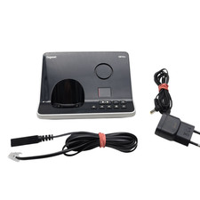 Gigaset S810A Basisstation