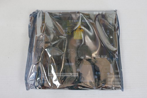 Supermicro x11sae mainboard - supermicro,