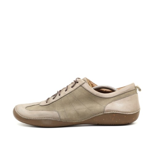 Clarks damen gesundheitsschuhe - clarks,