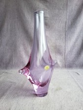 antike Alexandrit Amethyst