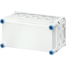 Hensel Mi 0101 Leergehäuse