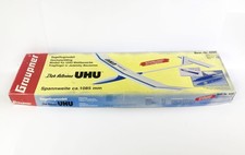 Lot A 8334 Graupner 4599 -