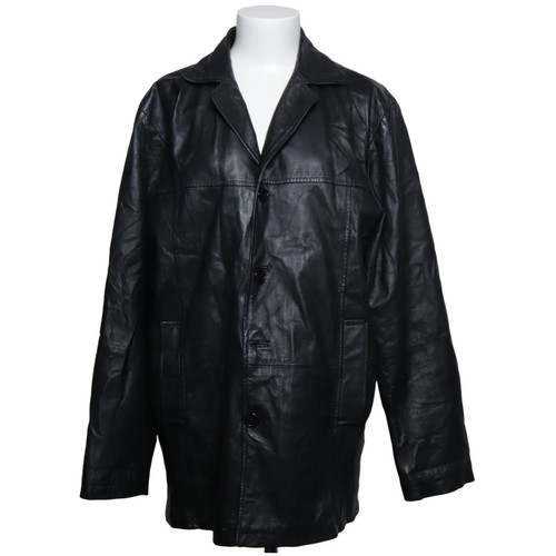 Rover lakes lederjacke - lakes,,