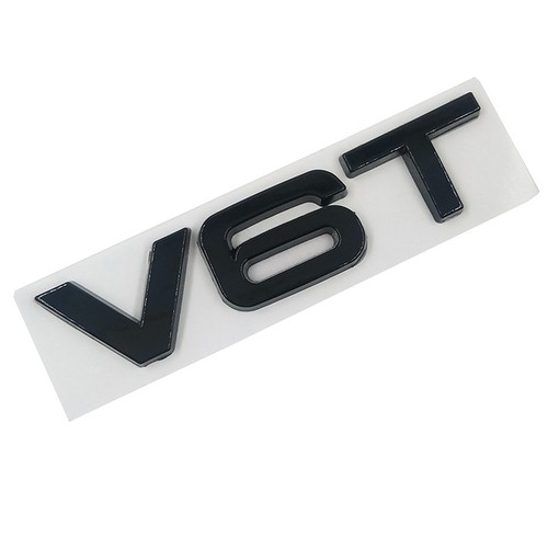 Für diy auto - für,