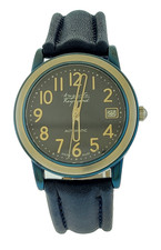 Auguste Reymond 69094 Swiss
