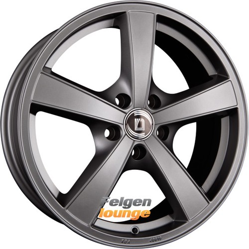 Diewe wheels trina ii - 4x,