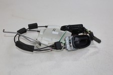 Türschloss Türverriegelung Schloss Tür Rechts Mazda MX-5 NBFL  Bj.2000-2005