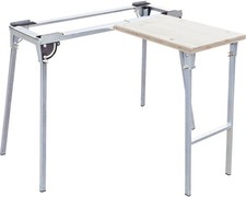 Arbeitstisch set kaufmann - arbeitstisch,