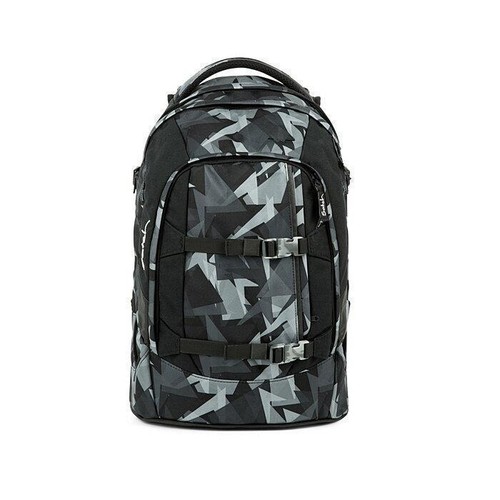 Schulrucksack jungen satch - schulrucksack,