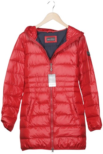Marc polo mantel damen jacke - mantel,