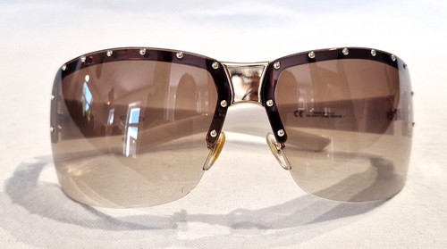 Gucci sonnenbrille - gucci, in