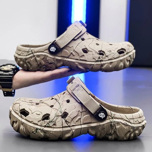Sandalen sommerschuhe - sandalen,