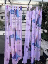 2-tlg Disney Eiskönigin