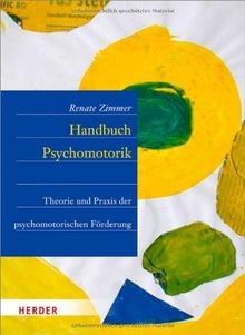Handbuch psychomotorik - handbuch,
