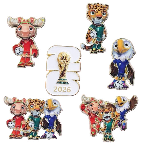 2026 fifa - 2026,
