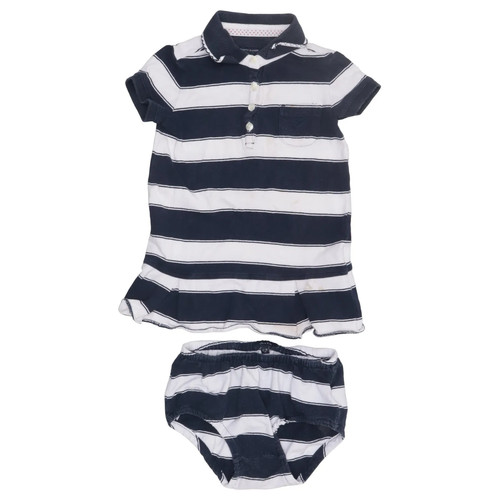 Tommy hilfiger set größe - set,,