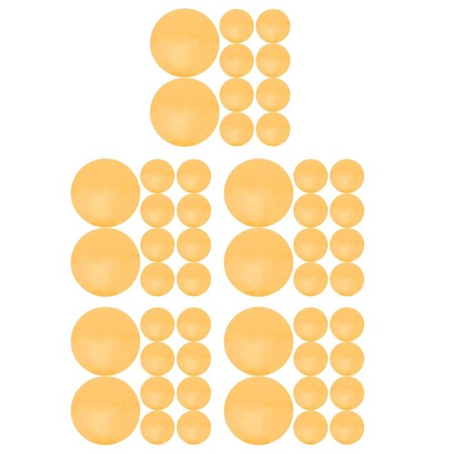 Pack warmer lichtfilm - pack,