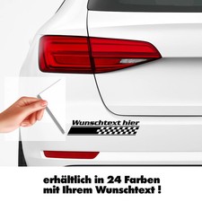 2x Racing Rennen Set