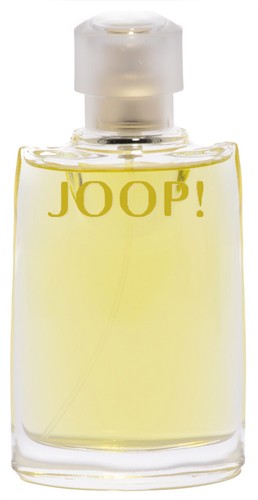 Joop femme eau - de, toilette