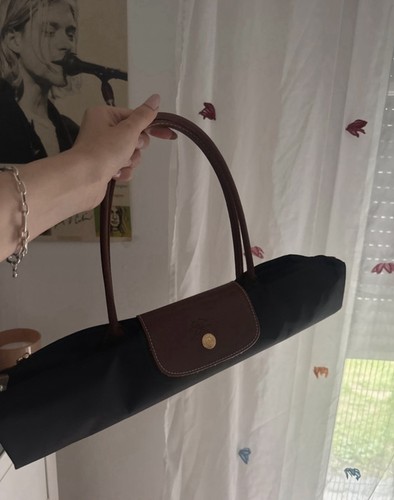 Long champ handtasche damen - champ,