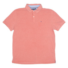 TOMMY HILFIGER Herren