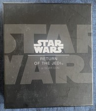 2 Dollar Star Wars™ -