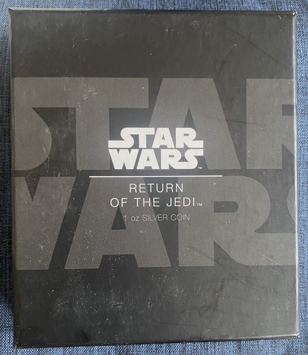 Dollar star wars - wars™,