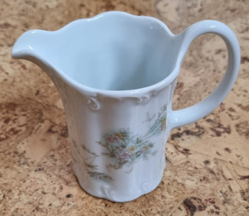 Rosenthal classic rose - rosenthal,