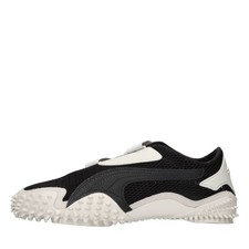 MOSTRO MESH 401666 01 Sneaker