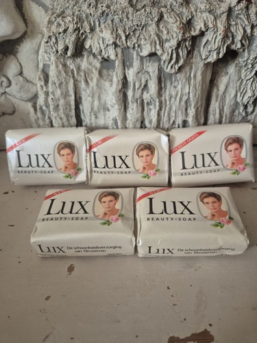 Lux seife beauty - seife,