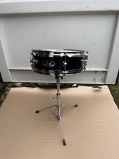 Pearl 12x4" Snare Drum mit