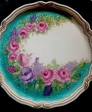 Schöner großer limoges - schöner,