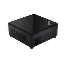 MSI Cubi 5 12M-022BDE