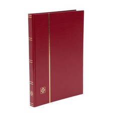 Einsteckbuch din 32 - din,