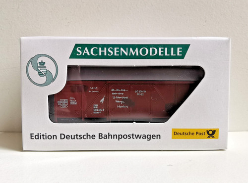 Sachsenmodelle edition - sachsenmodelle,