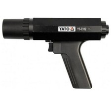 YATO Prüflampe Zündzeitpunkt