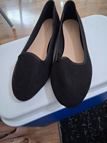 Primark damen ballerinas - primark,