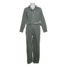 Primark Cares, Jumpsuit