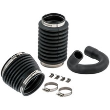 876294 balgsatz for volvo - balgsatz,
