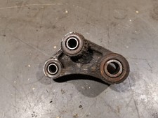 Kawasaki kle 500 - kle,