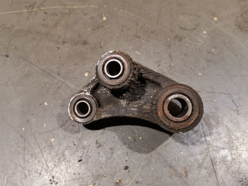 Kawasaki kle 500 - kle,