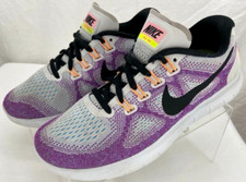 Nike Free RN Running Shoes