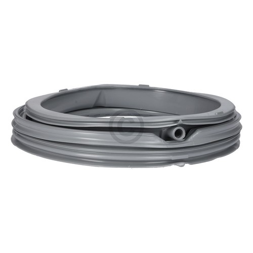Manschette aeg dichtung - manschette,