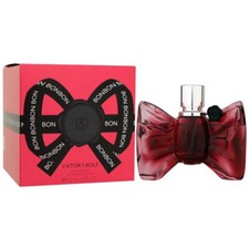 Viktor & Rolf Bonbon 50 ml Eau de Parfum EDP Damenparfum Damen Parfum